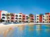 Arabia Azur Resort #5